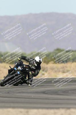 media/Oct-25-2025-Race Pace (Sat) [[47cce5476f]]/Verified/3-Turn 16 (1020am)/